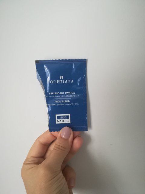 akcja denkowanie! grudzień - kosmetyki w świątecznych opakowaniach i świątecznych kolorach 🎄❄️⛄🎀🎁🎅