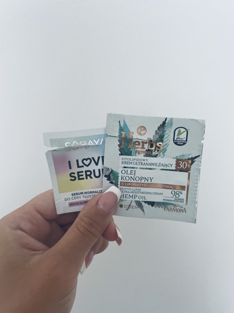 akcja denkowanie! grudzień - kosmetyki w świątecznych opakowaniach i świątecznych kolorach 🎄❄️⛄🎀🎁🎅