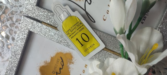 akcja denkowanie! grudzień - kosmetyki w świątecznych opakowaniach i świątecznych kolorach 🎄❄️⛄🎀🎁🎅