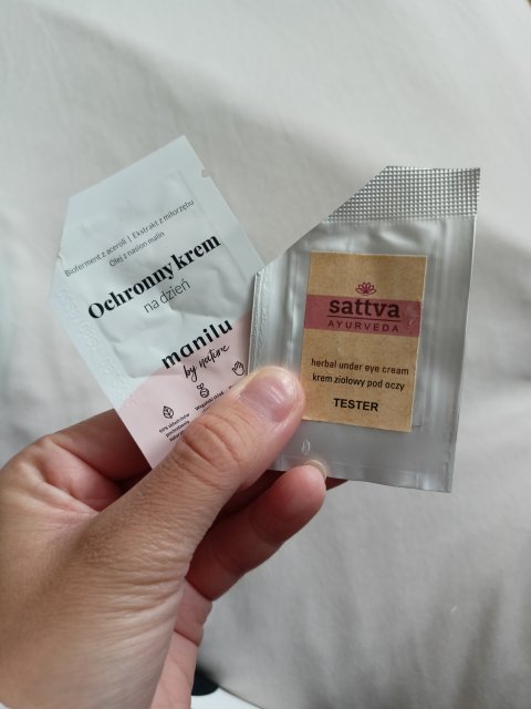 akcja denkowanie! grudzień - kosmetyki w świątecznych opakowaniach i świątecznych kolorach 🎄❄️⛄🎀🎁🎅