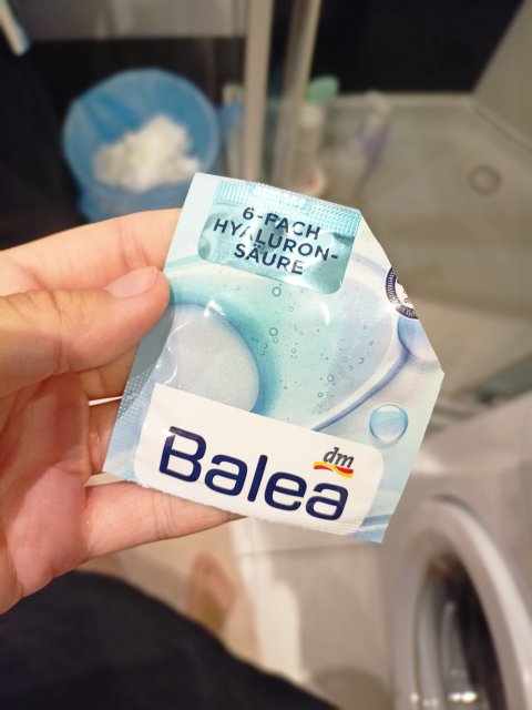 akcja denkowanie! grudzień - kosmetyki w świątecznych opakowaniach i świątecznych kolorach 🎄❄️⛄🎀🎁🎅