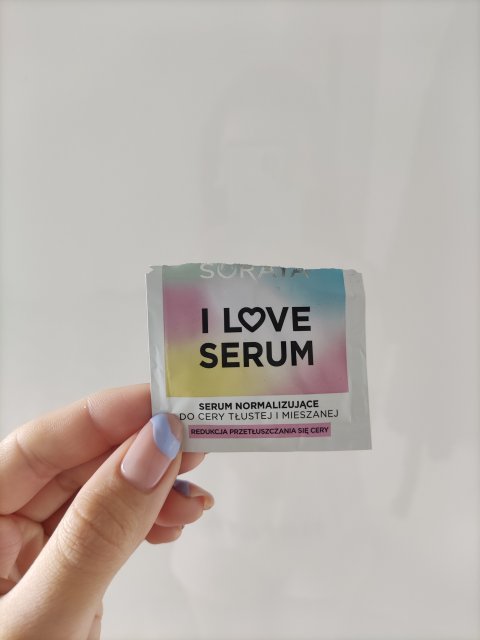 akcja denkowanie! grudzień - kosmetyki w świątecznych opakowaniach i świątecznych kolorach 🎄❄️⛄🎀🎁🎅