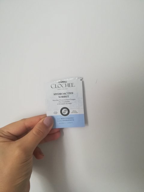 akcja denkowanie! grudzień - kosmetyki w świątecznych opakowaniach i świątecznych kolorach 🎄❄️⛄🎀🎁🎅