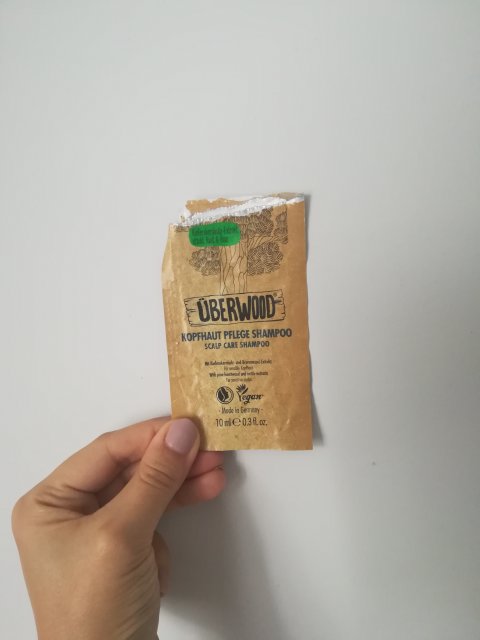 akcja denkowanie! grudzień - kosmetyki w świątecznych opakowaniach i świątecznych kolorach 🎄❄️⛄🎀🎁🎅