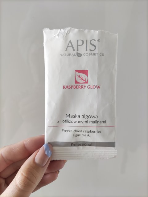 akcja denkowanie! grudzień - kosmetyki w świątecznych opakowaniach i świątecznych kolorach 🎄❄️⛄🎀🎁🎅