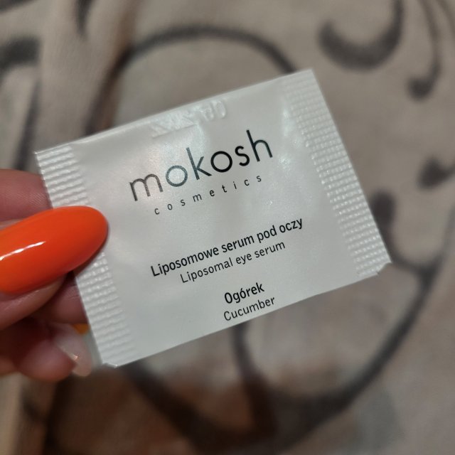 akcja denkowanie! grudzień - kosmetyki w świątecznych opakowaniach i świątecznych kolorach 🎄❄️⛄🎀🎁🎅