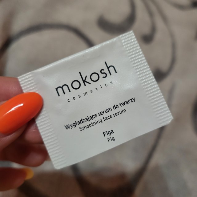 akcja denkowanie! grudzień - kosmetyki w świątecznych opakowaniach i świątecznych kolorach 🎄❄️⛄🎀🎁🎅