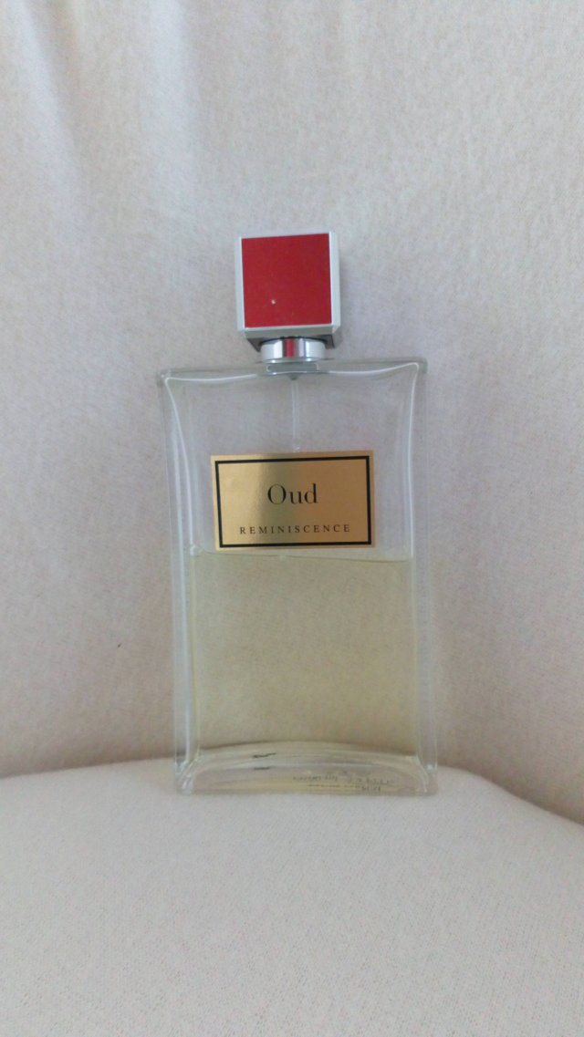 Prywatne wymiany, pokaż co masz 