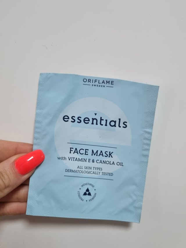 akcja denkowanie! grudzień - kosmetyki w świątecznych opakowaniach i świątecznych kolorach 🎄❄️⛄🎀🎁🎅