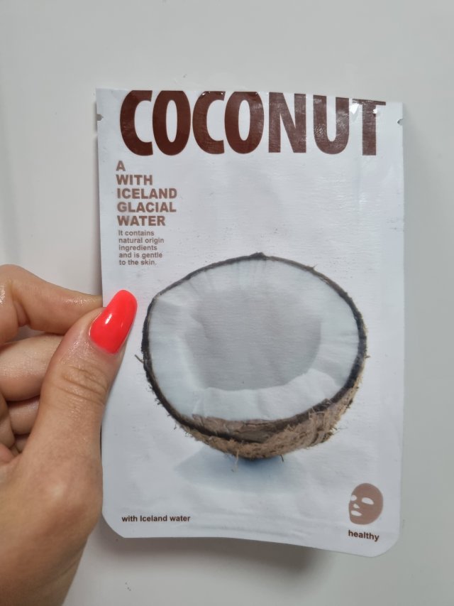 akcja denkowanie! grudzień - kosmetyki w świątecznych opakowaniach i świątecznych kolorach 🎄❄️⛄🎀🎁🎅