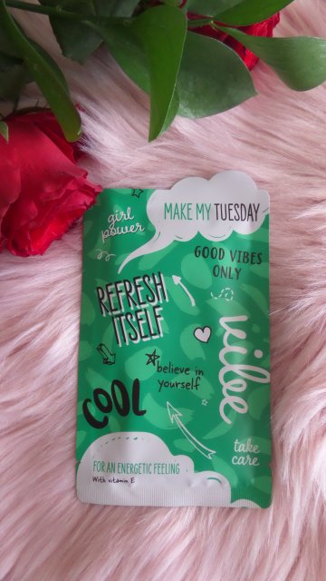 akcja denkowanie! grudzień - kosmetyki w świątecznych opakowaniach i świątecznych kolorach 🎄❄️⛄🎀🎁🎅