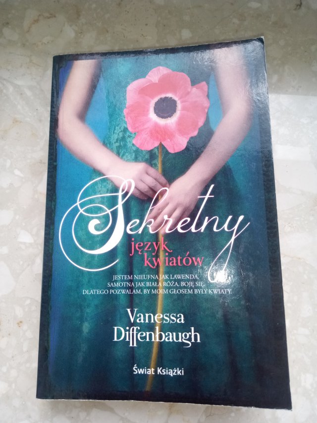 Prywatne wymiany, pokaż co masz 