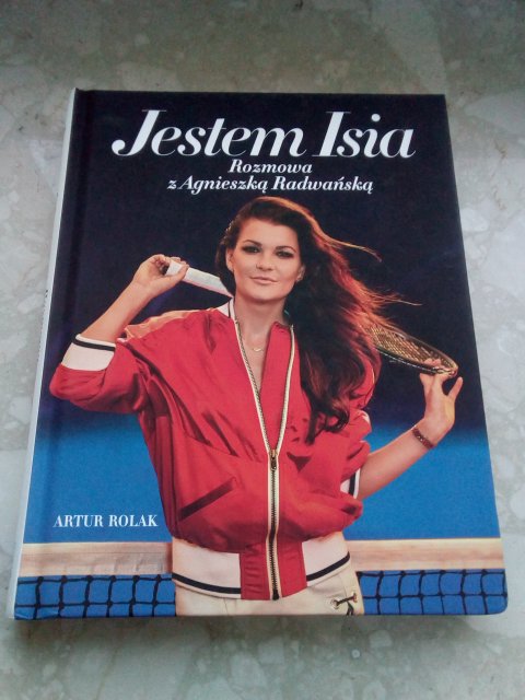 Prywatne wymiany, pokaż co masz 