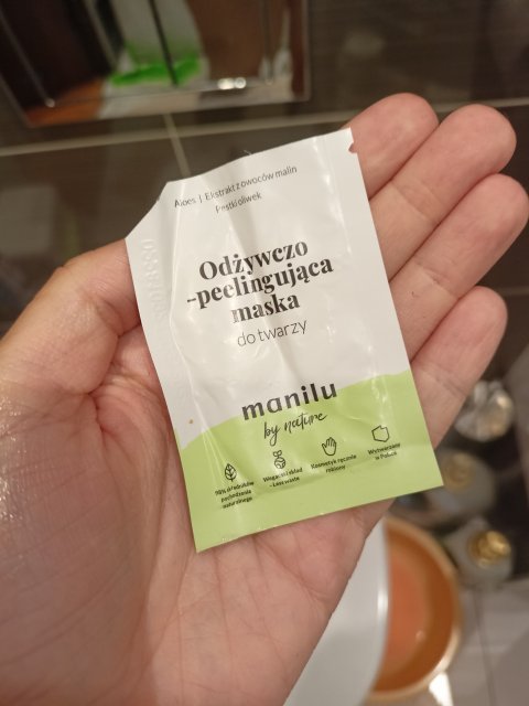 akcja denkowanie! grudzień - kosmetyki w świątecznych opakowaniach i świątecznych kolorach 🎄❄️⛄🎀🎁🎅