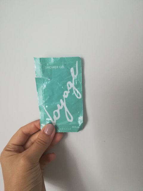 akcja denkowanie! grudzień - kosmetyki w świątecznych opakowaniach i świątecznych kolorach 🎄❄️⛄🎀🎁🎅