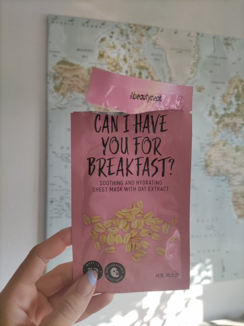 akcja denkowanie! grudzień - kosmetyki w świątecznych opakowaniach i świątecznych kolorach 🎄❄️⛄🎀🎁🎅