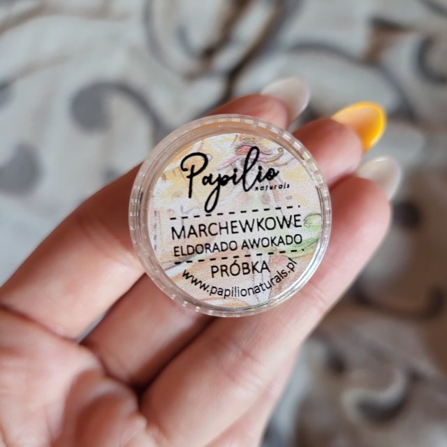 akcja denkowanie! grudzień - kosmetyki w świątecznych opakowaniach i świątecznych kolorach 🎄❄️⛄🎀🎁🎅