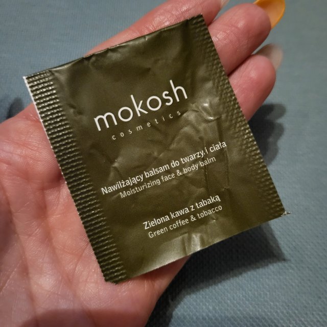 akcja denkowanie! grudzień - kosmetyki w świątecznych opakowaniach i świątecznych kolorach 🎄❄️⛄🎀🎁🎅