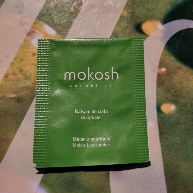 akcja denkowanie! grudzień - kosmetyki w świątecznych opakowaniach i świątecznych kolorach 🎄❄️⛄🎀🎁🎅