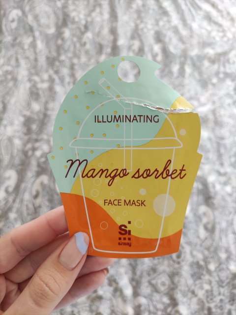 akcja denkowanie! grudzień - kosmetyki w świątecznych opakowaniach i świątecznych kolorach 🎄❄️⛄🎀🎁🎅