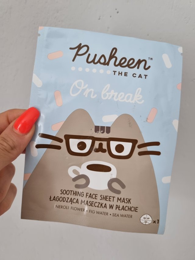 akcja denkowanie! grudzień - kosmetyki w świątecznych opakowaniach i świątecznych kolorach 🎄❄️⛄🎀🎁🎅