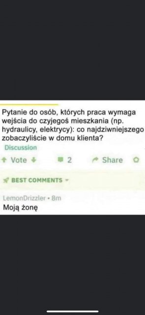 Śmieszne memy/filmiki/tiktoki
