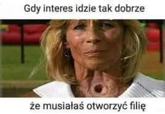Śmieszne memy/filmiki/tiktoki