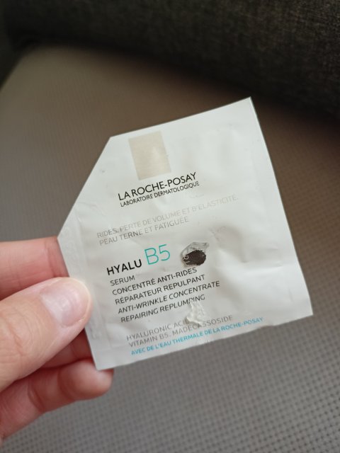 akcja denkowanie! grudzień - kosmetyki w świątecznych opakowaniach i świątecznych kolorach 🎄❄️⛄🎀🎁🎅