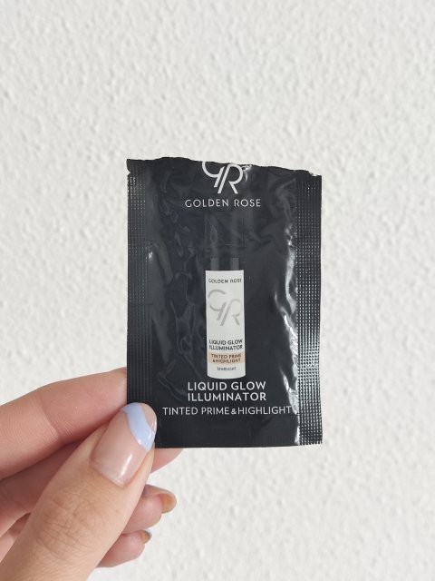 akcja denkowanie! grudzień - kosmetyki w świątecznych opakowaniach i świątecznych kolorach 🎄❄️⛄🎀🎁🎅