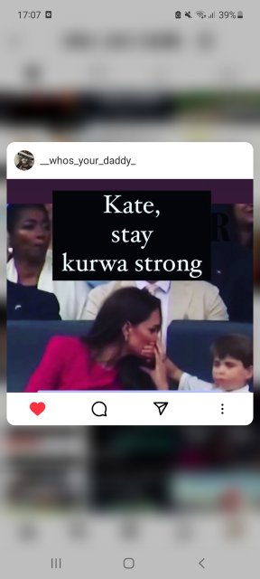 Śmieszne memy/filmiki/tiktoki