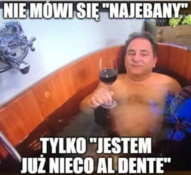 Śmieszne memy/filmiki/tiktoki