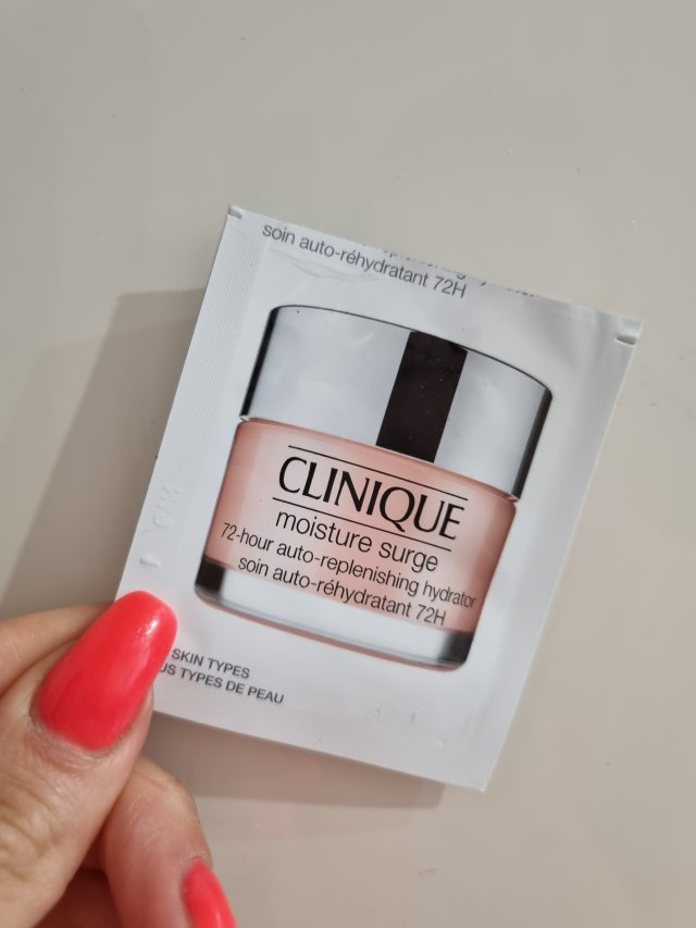 akcja denkowanie! grudzień - kosmetyki w świątecznych opakowaniach i świątecznych kolorach 🎄❄️⛄🎀🎁🎅