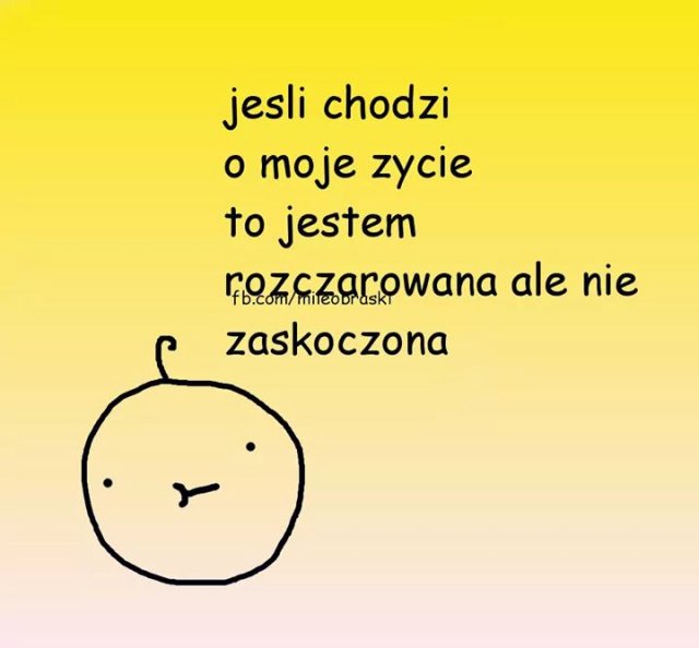 Śmieszne memy/filmiki/tiktoki