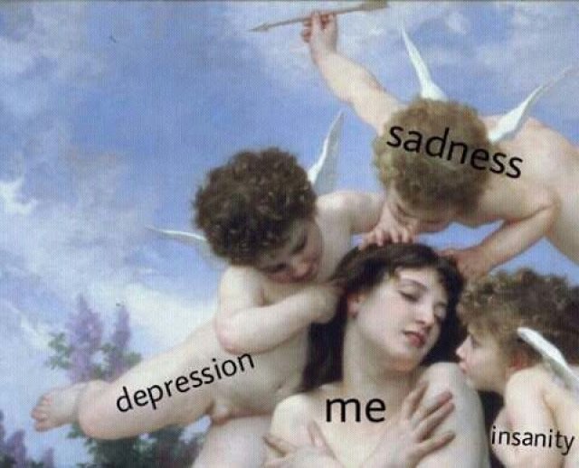 Śmieszne memy/filmiki/tiktoki