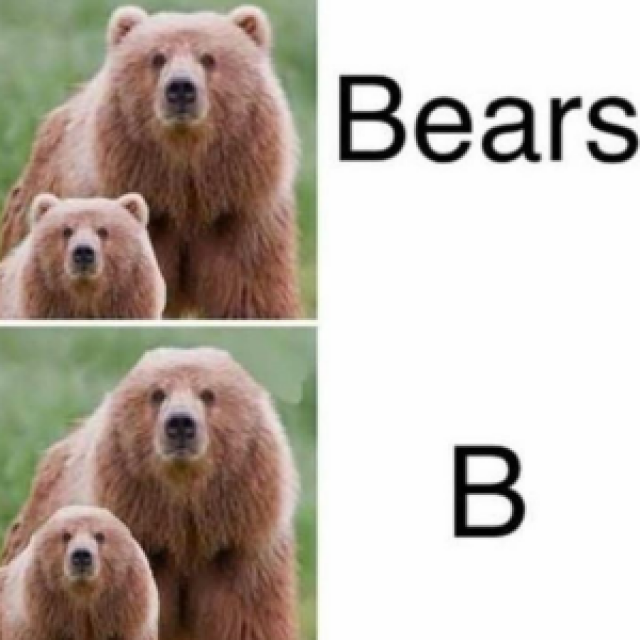 Śmieszne memy/filmiki/tiktoki