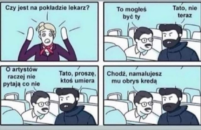 Śmieszne memy/filmiki/tiktoki