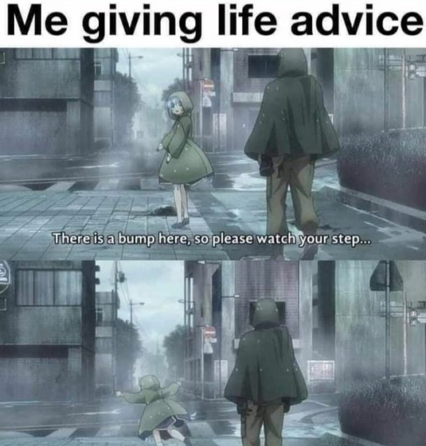 Śmieszne memy/filmiki/tiktoki