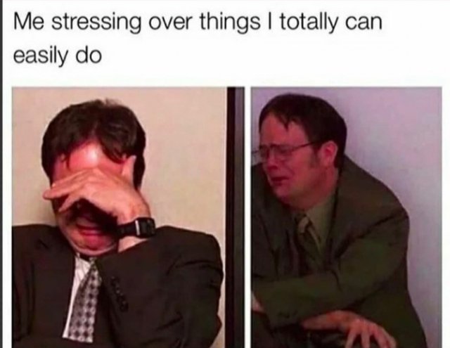 Śmieszne memy/filmiki/tiktoki