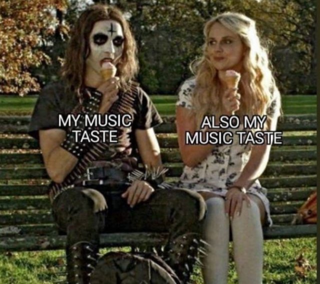 Śmieszne memy/filmiki/tiktoki