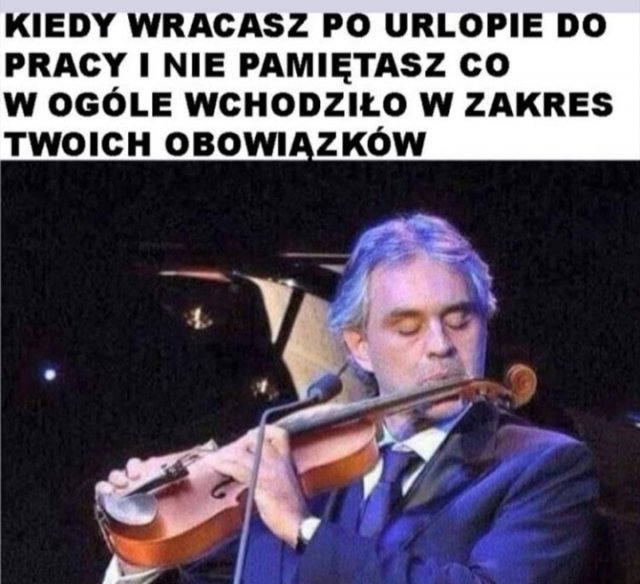 Śmieszne memy/filmiki/tiktoki