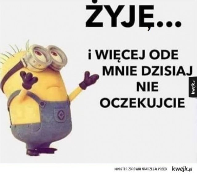 Śmieszne memy/filmiki/tiktoki