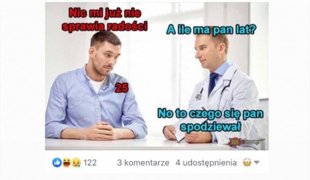 Śmieszne memy/filmiki/tiktoki