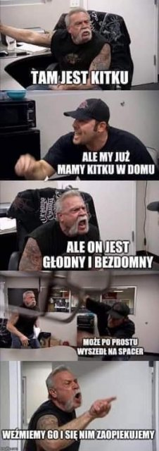 Śmieszne memy/filmiki/tiktoki