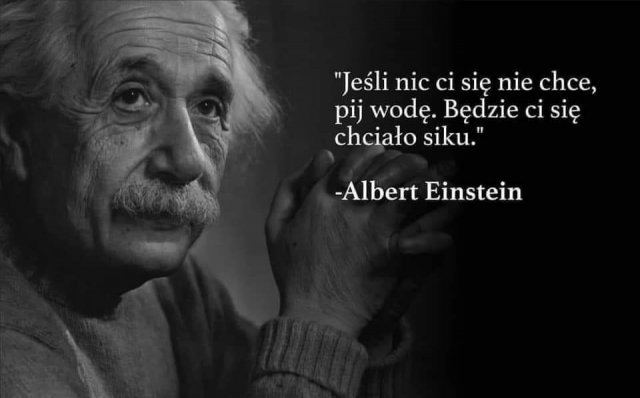 Śmieszne memy/filmiki/tiktoki