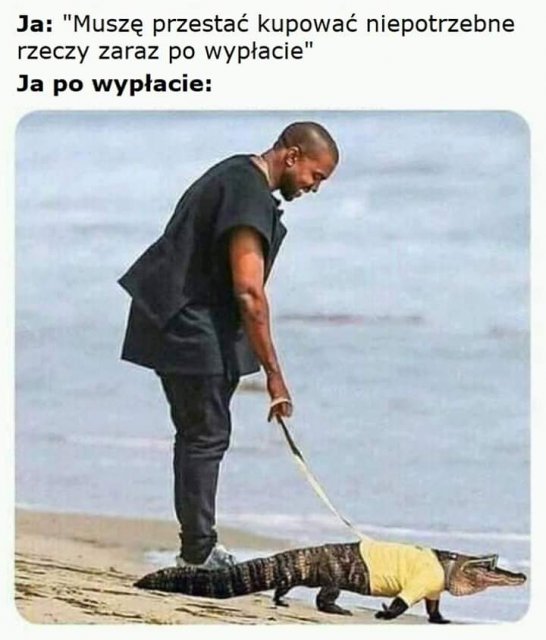 Śmieszne memy/filmiki/tiktoki