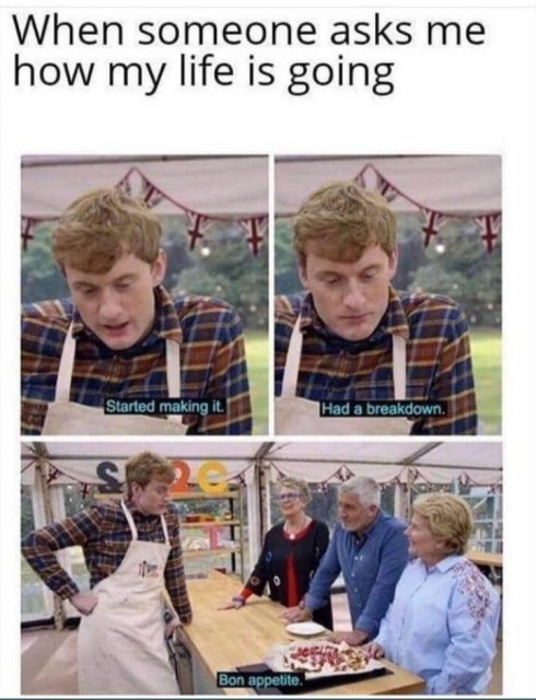 Śmieszne memy/filmiki/tiktoki