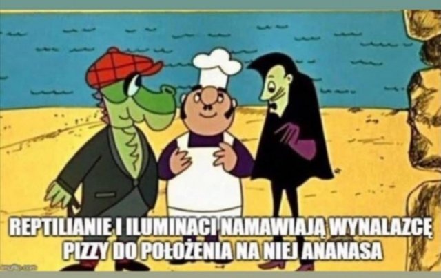Śmieszne memy/filmiki/tiktoki