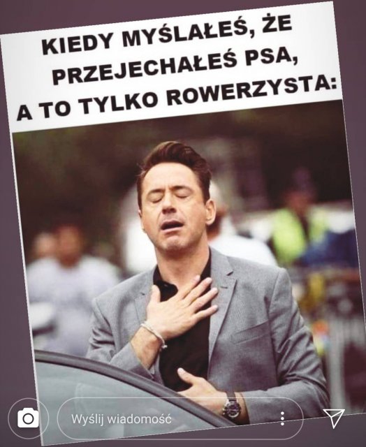 Śmieszne memy/filmiki/tiktoki
