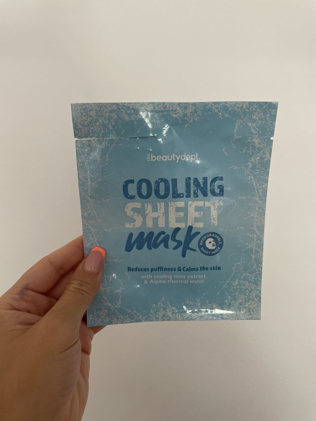 akcja denkowanie! grudzień - kosmetyki w świątecznych opakowaniach i świątecznych kolorach 🎄❄️⛄🎀🎁🎅