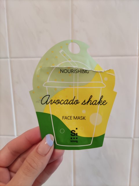 akcja denkowanie! grudzień - kosmetyki w świątecznych opakowaniach i świątecznych kolorach 🎄❄️⛄🎀🎁🎅